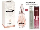 UP! 42 - Ange ou Démon - Perfume Feminino 50ml