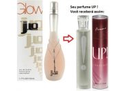 UP! 44 - Glow by J.Lo - Perfume Feminino 50ml