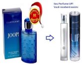 UP! 31 - Joop Nigthfligth - Perfume Masculino 50ml