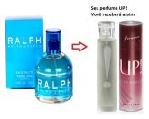 UP! 30 - Ralph Lauren - Perfume Feminino 50ml