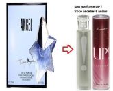 UP! 08 - Angel - Perfume Feminino 50ml