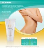 Hidratante Corporal Intensy - 150gr