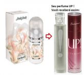 UP! 32 - Anais Anais - Perfume Feminino 50ml