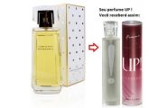 UP! 10 - Carolina Herrera - Perfume Feminino 50ml