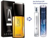 UP! 01 - Azzaro - Perfume Masculino 50ml